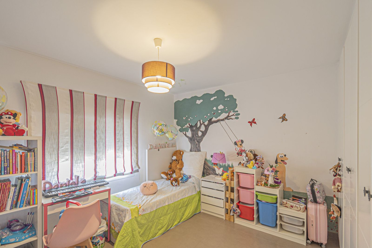 Huis te koop in San Pedro de Alcántara | 5 slaapkamers H5076394