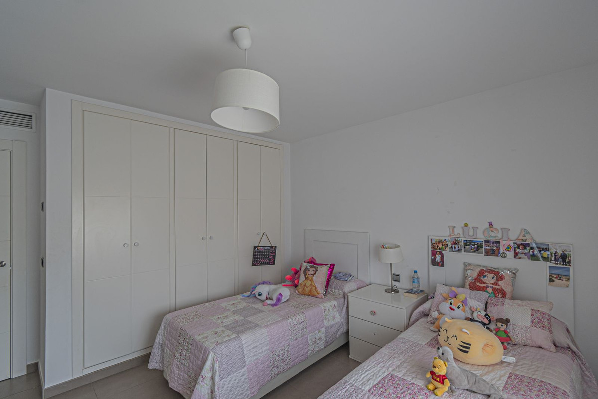 Huis te koop in San Pedro de Alcántara | 5 slaapkamers H5076394