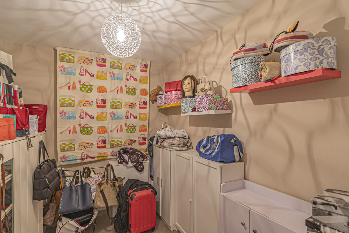 Huis te koop in San Pedro de Alcántara | 5 slaapkamers H5076394