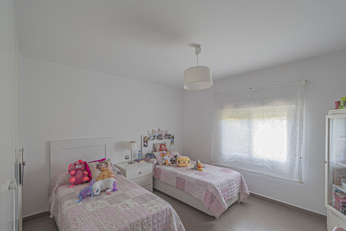 Huis te koop in San Pedro de Alcántara | 5 slaapkamers H5076394