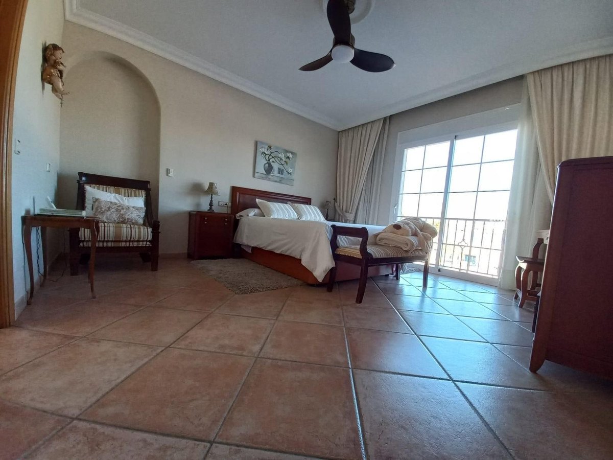 Huis te koop in San Pedro de Alcántara | 5 slaapkamers H5107402