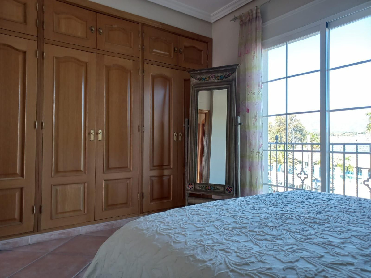 Huis te koop in San Pedro de Alcántara | 5 slaapkamers H5107402