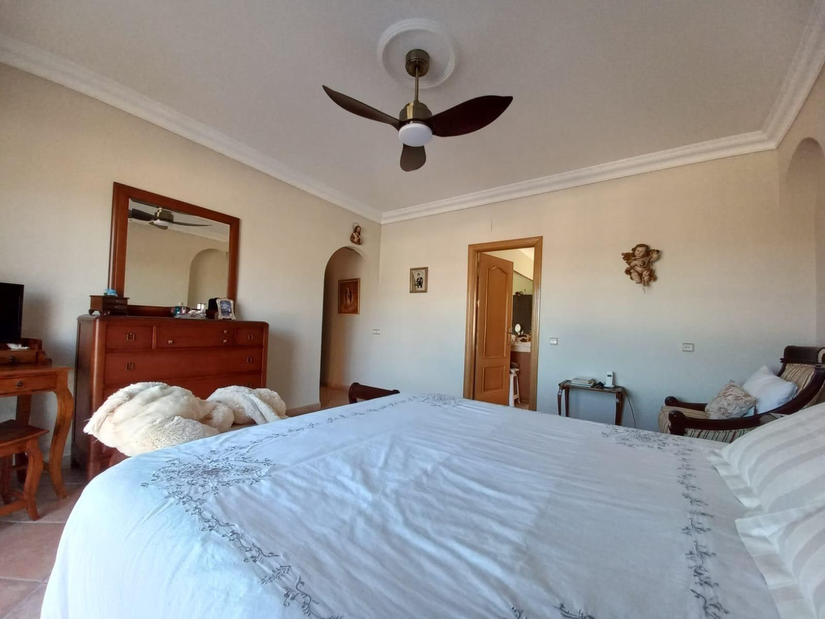 Huis te koop in San Pedro de Alcántara | 5 slaapkamers H5107402