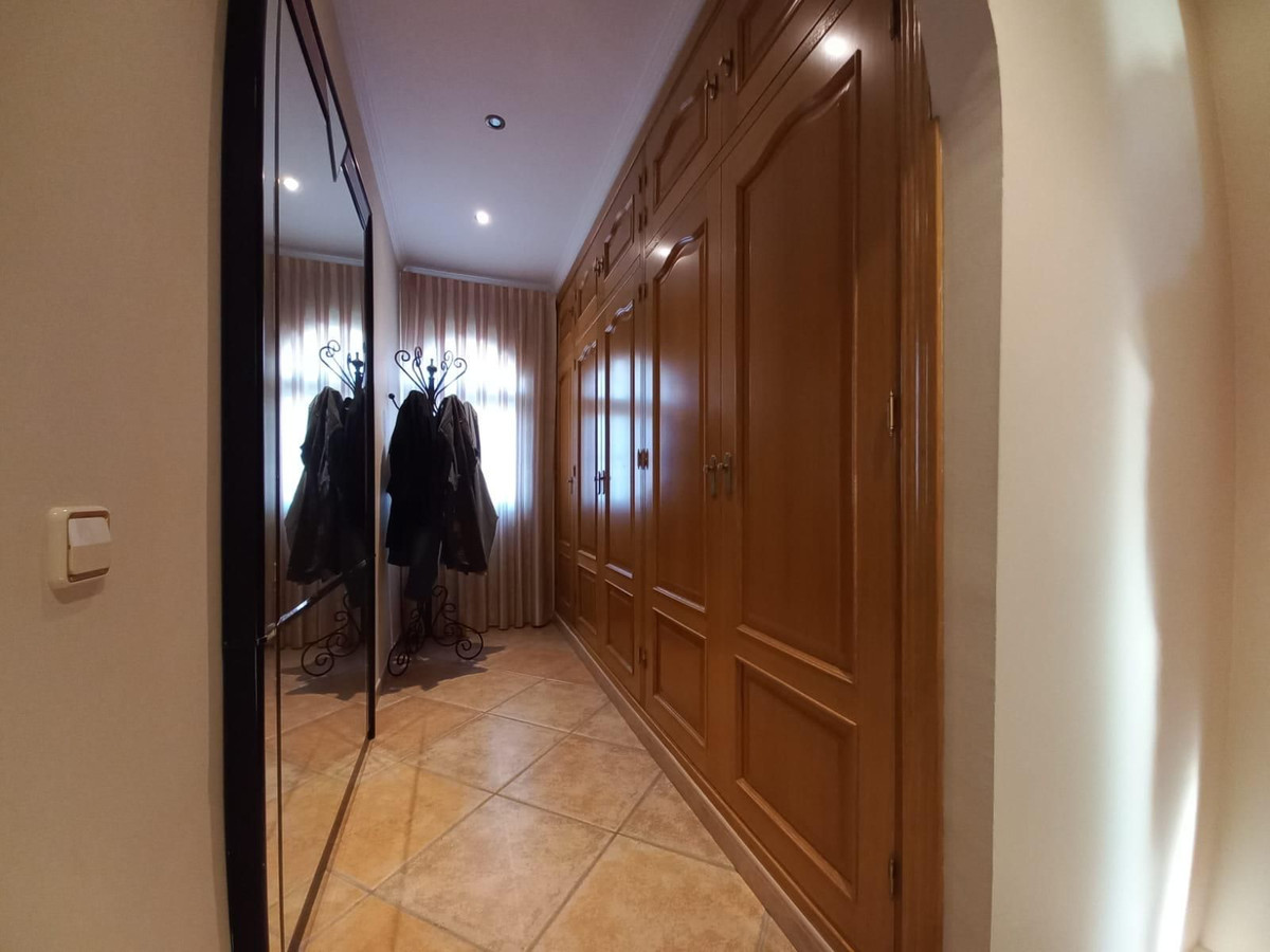 Huis te koop in San Pedro de Alcántara | 5 slaapkamers H5107402