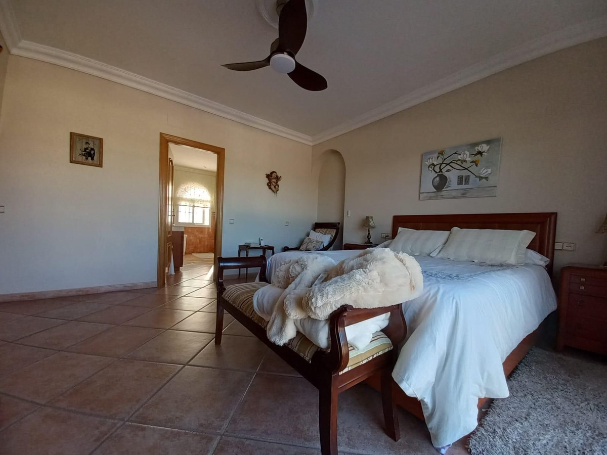 Huis te koop in San Pedro de Alcántara | 5 slaapkamers H5107402