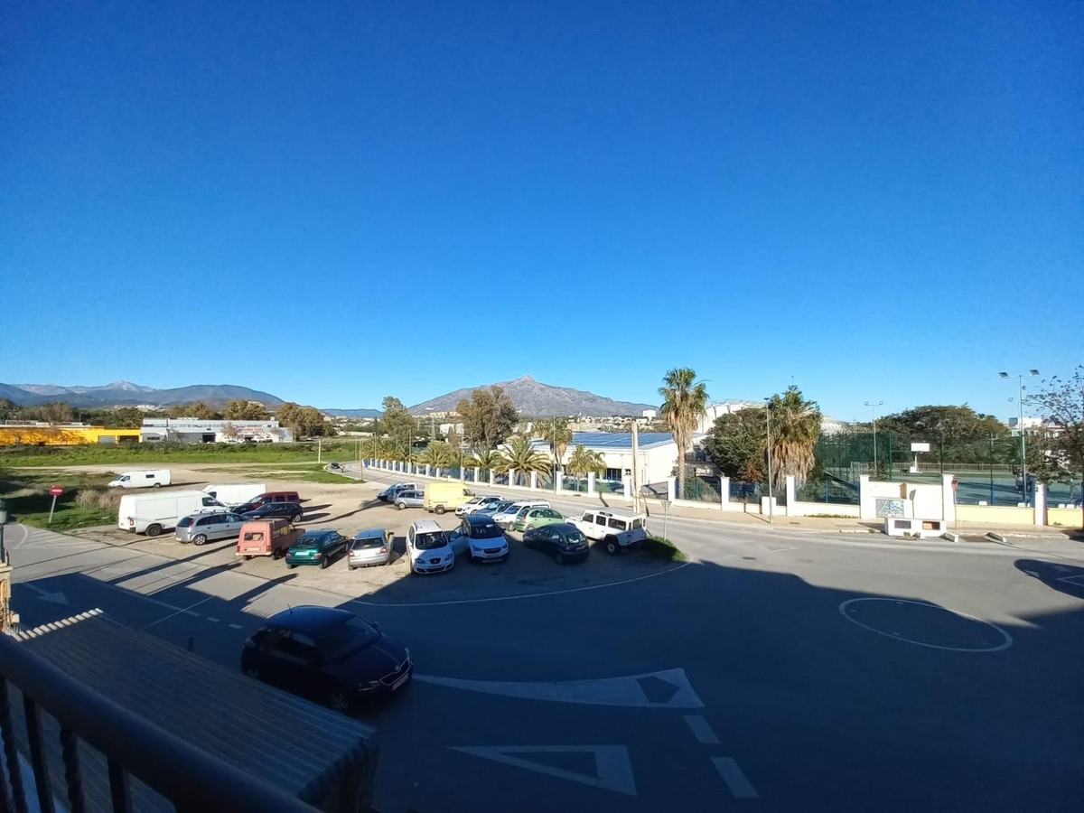 Huis te koop in San Pedro de Alcántara | 5 slaapkamers H5107402
