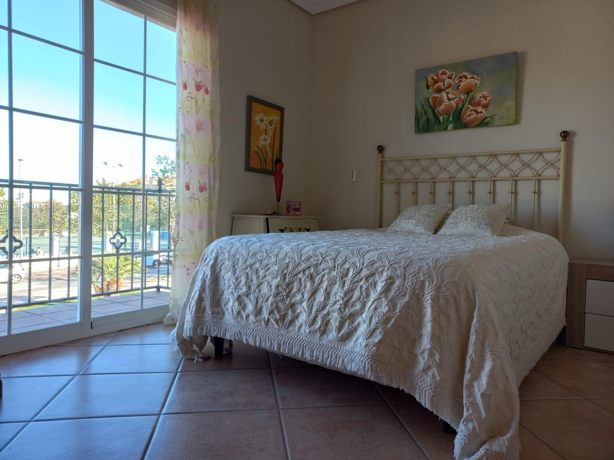 Huis te koop in San Pedro de Alcántara | 5 slaapkamers H5107402