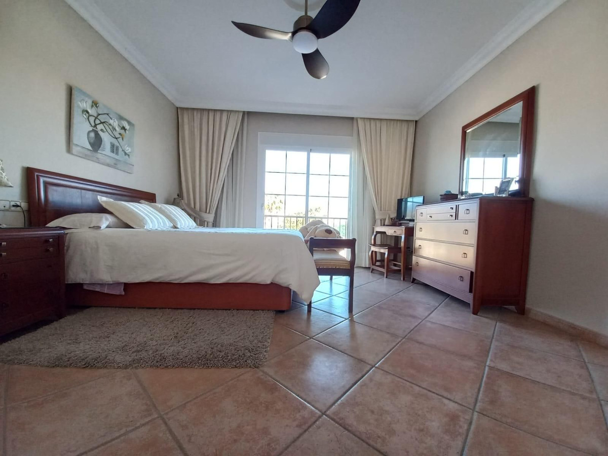 Huis te koop in San Pedro de Alcántara | 5 slaapkamers H5107402