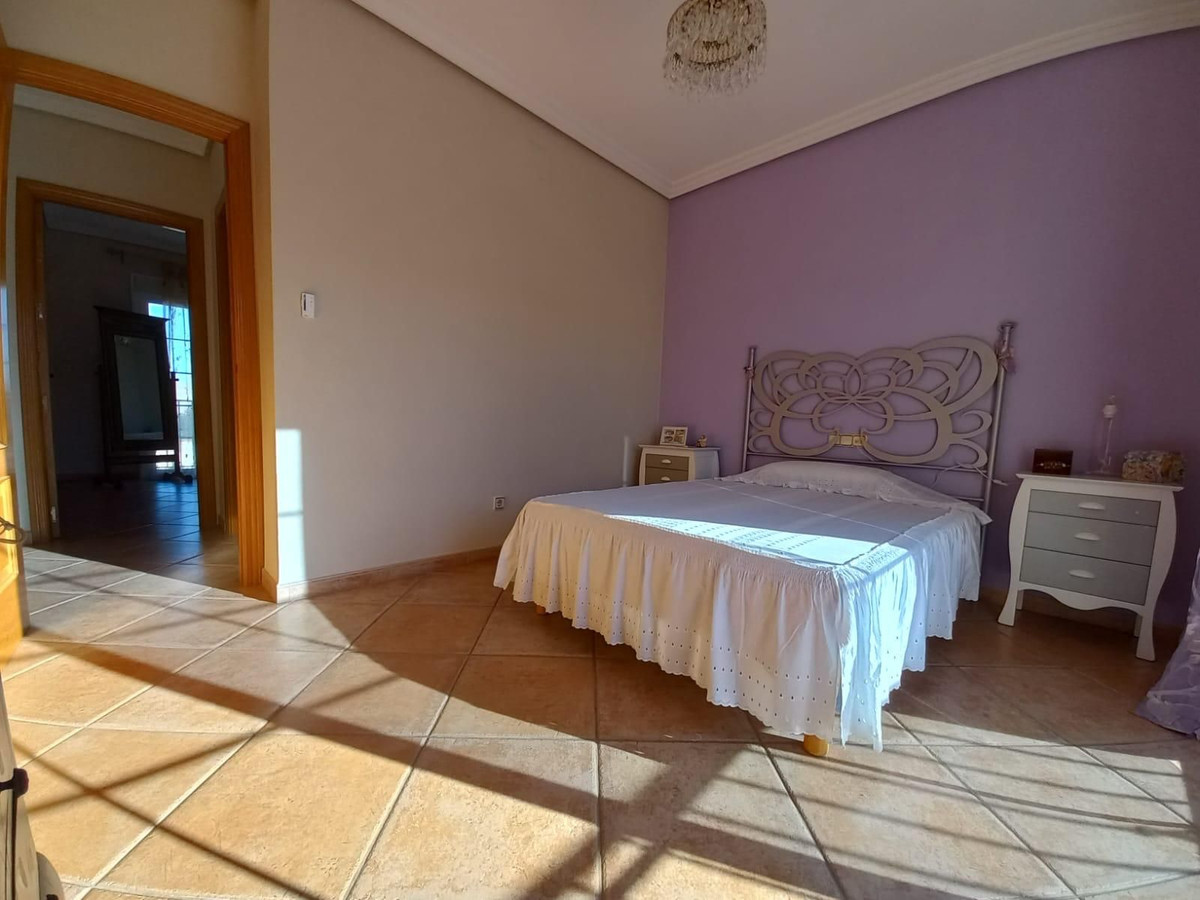 Huis te koop in San Pedro de Alcántara | 5 slaapkamers H5107402