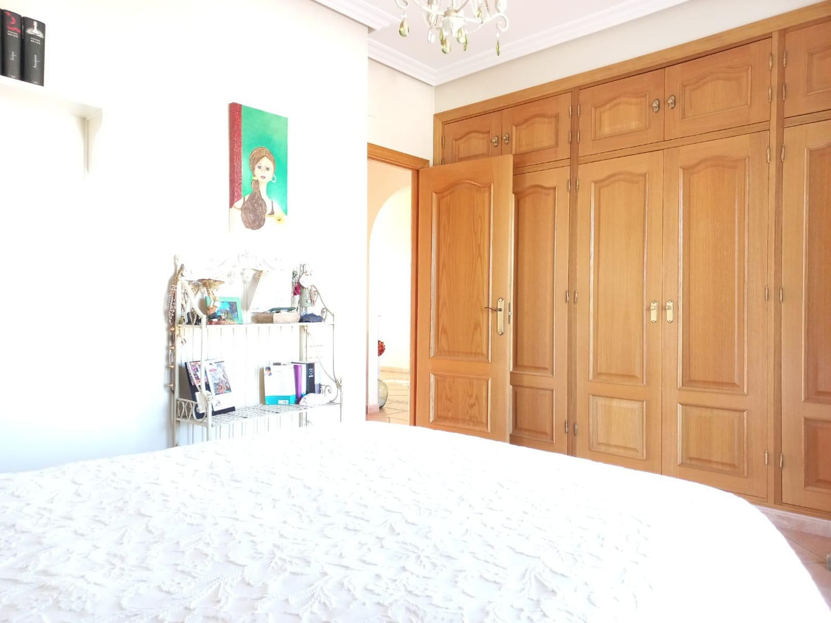 Huis te koop in San Pedro de Alcántara | 5 slaapkamers H5107402