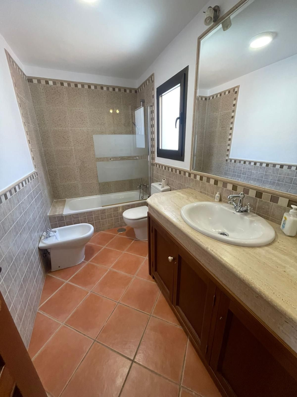 House for sale in San Pedro de Alcántara | 3 bedrooms H5126953