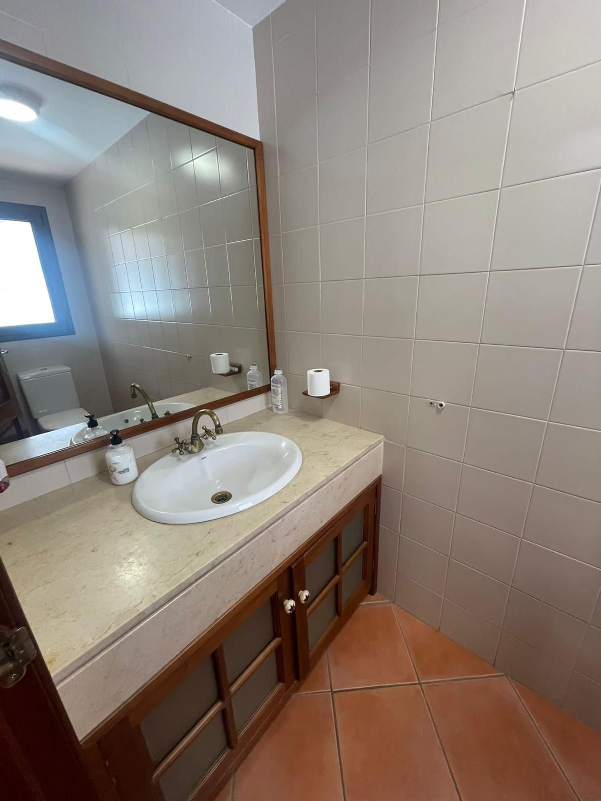 House for sale in San Pedro de Alcántara | 3 bedrooms H5126953
