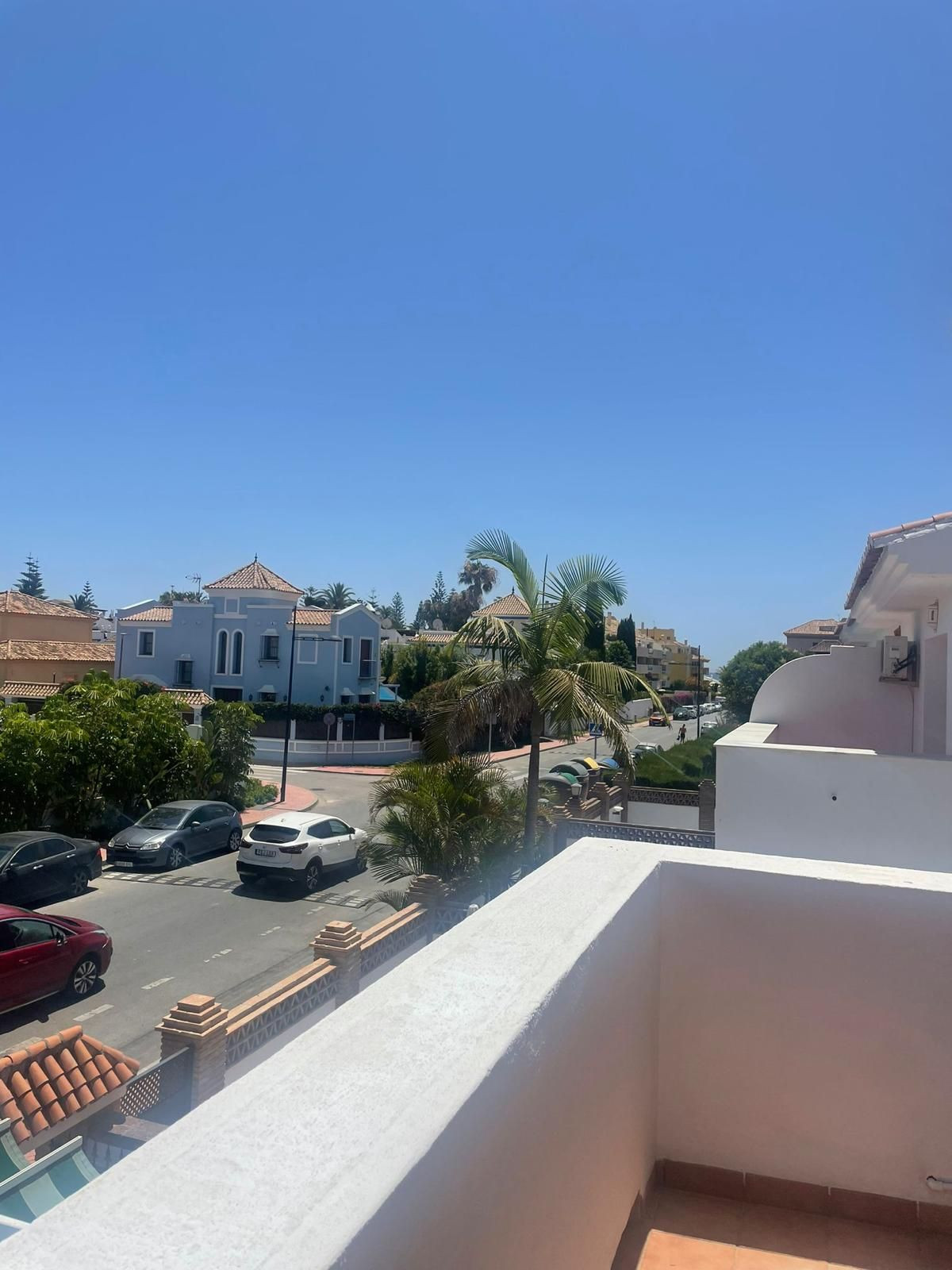 House for sale in San Pedro de Alcántara | 3 bedrooms H5126953