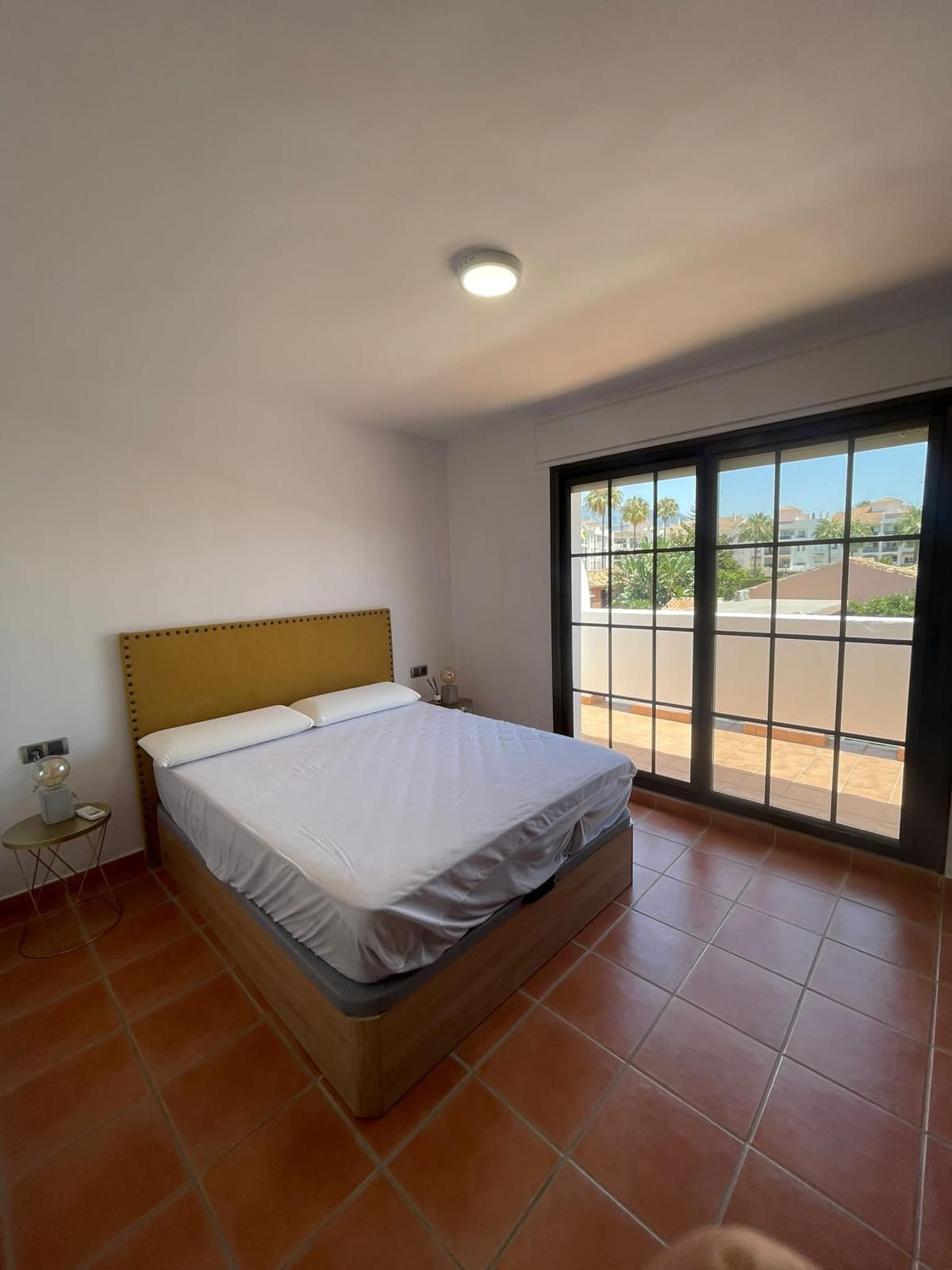 House for sale in San Pedro de Alcántara | 3 bedrooms H5126953