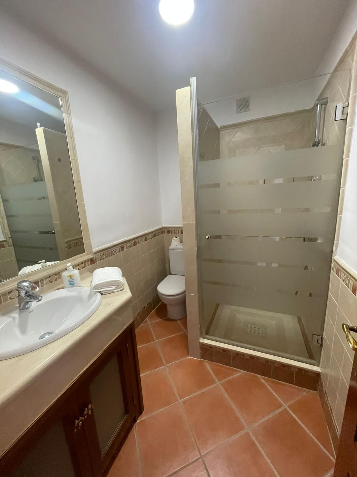 House for sale in San Pedro de Alcántara | 3 bedrooms H5126953