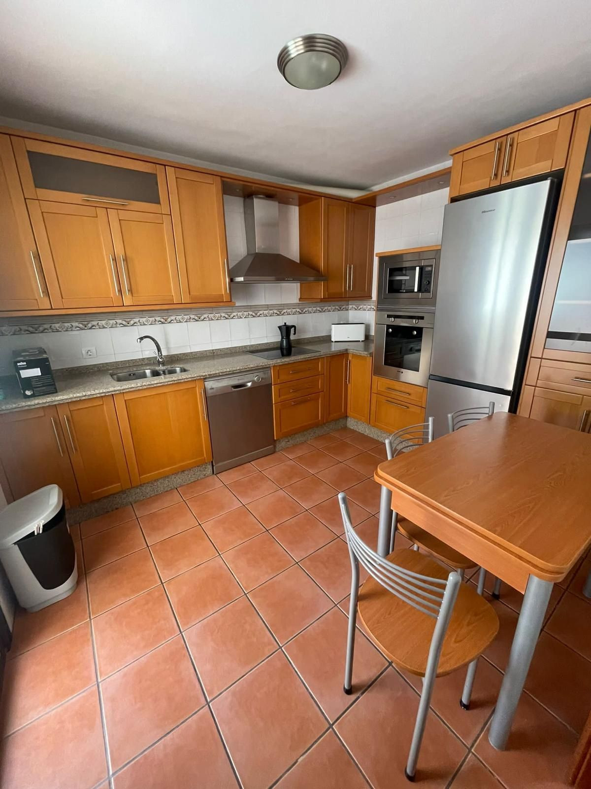 House for sale in San Pedro de Alcántara | 3 bedrooms H5126953