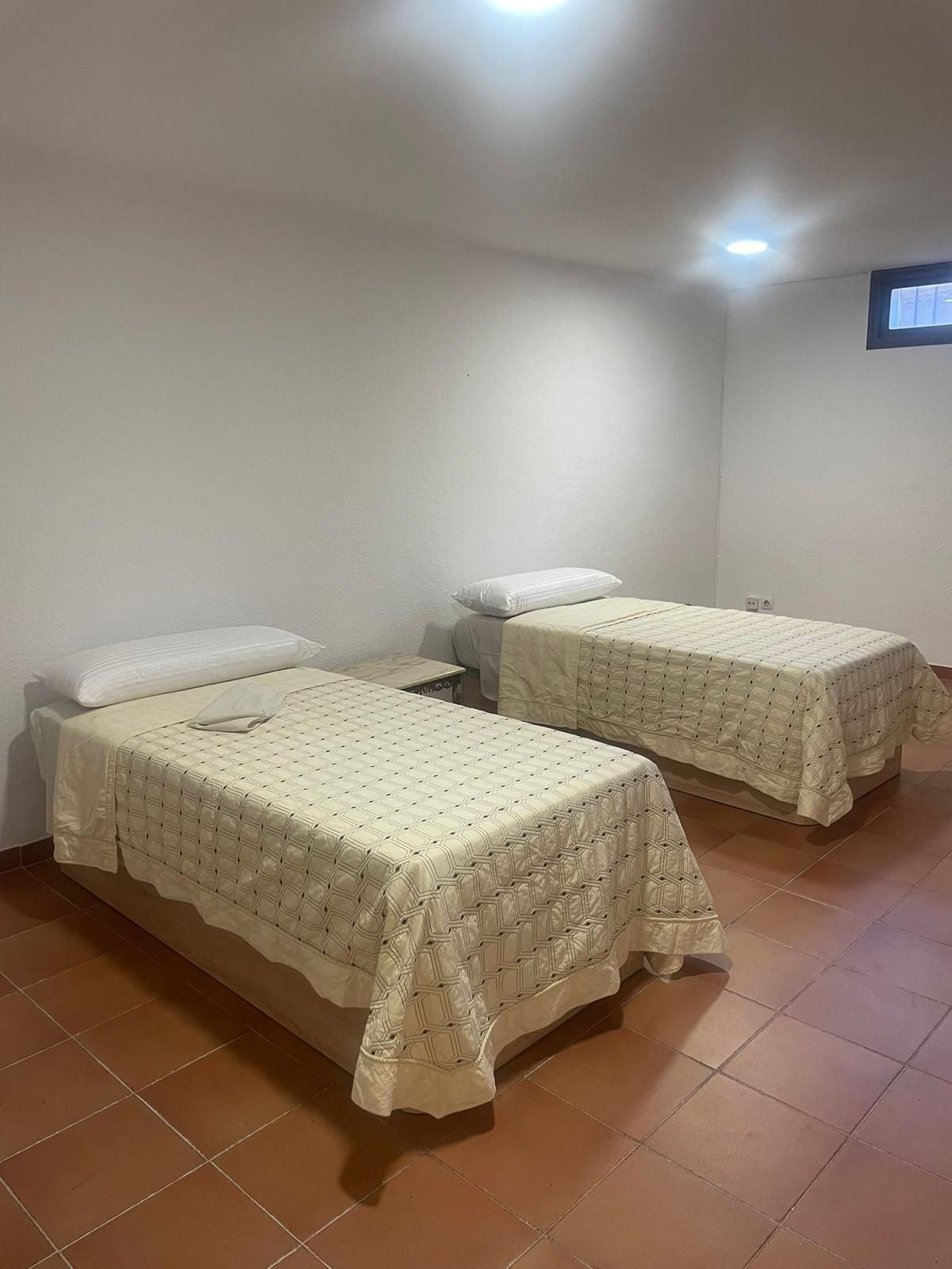 House for sale in San Pedro de Alcántara | 3 bedrooms H5126953