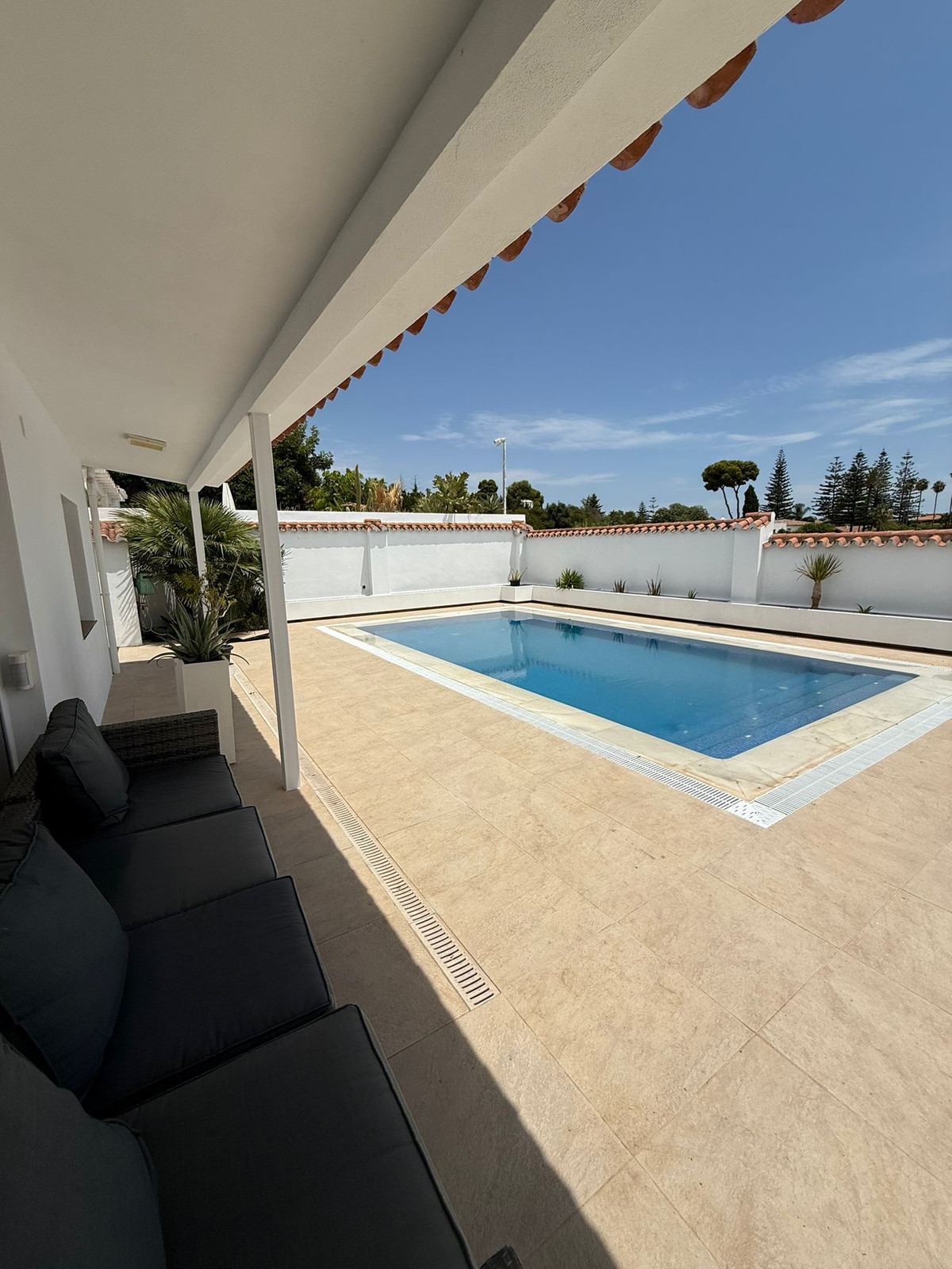 House for sale in San Pedro de Alcántara | 3 bedrooms H5129245