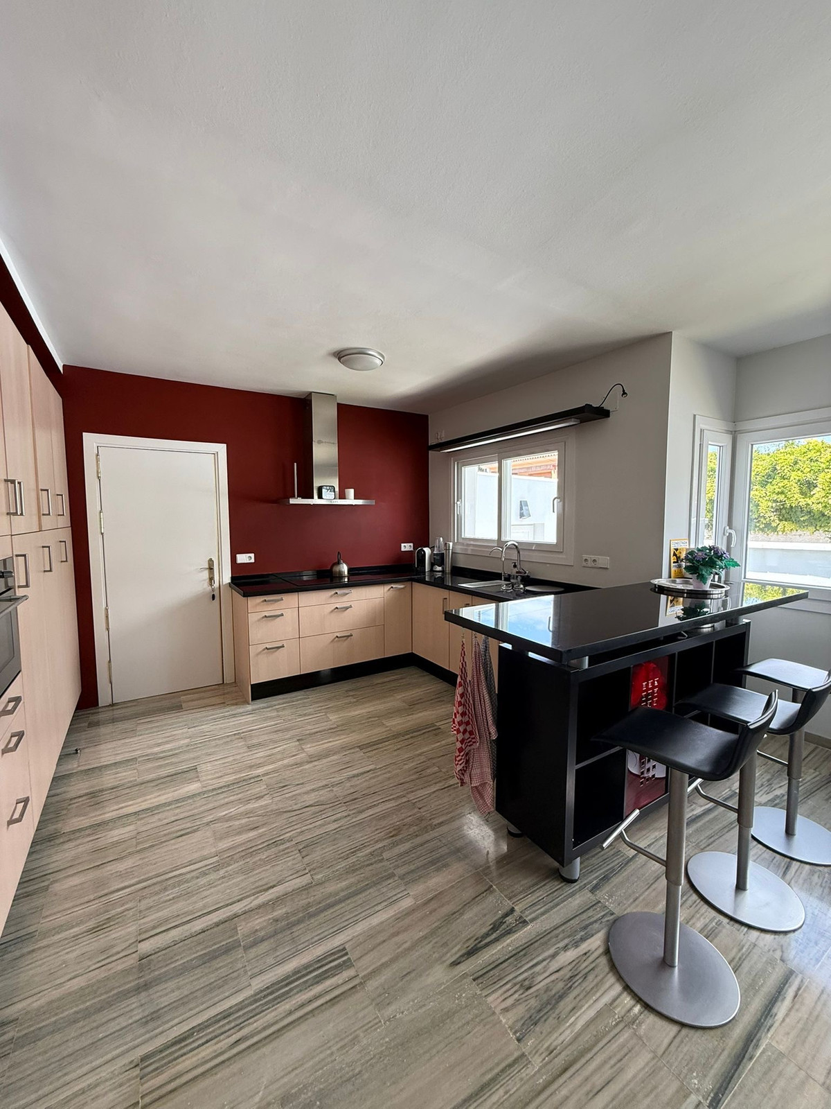 House for sale in San Pedro de Alcántara | 3 bedrooms H5129245