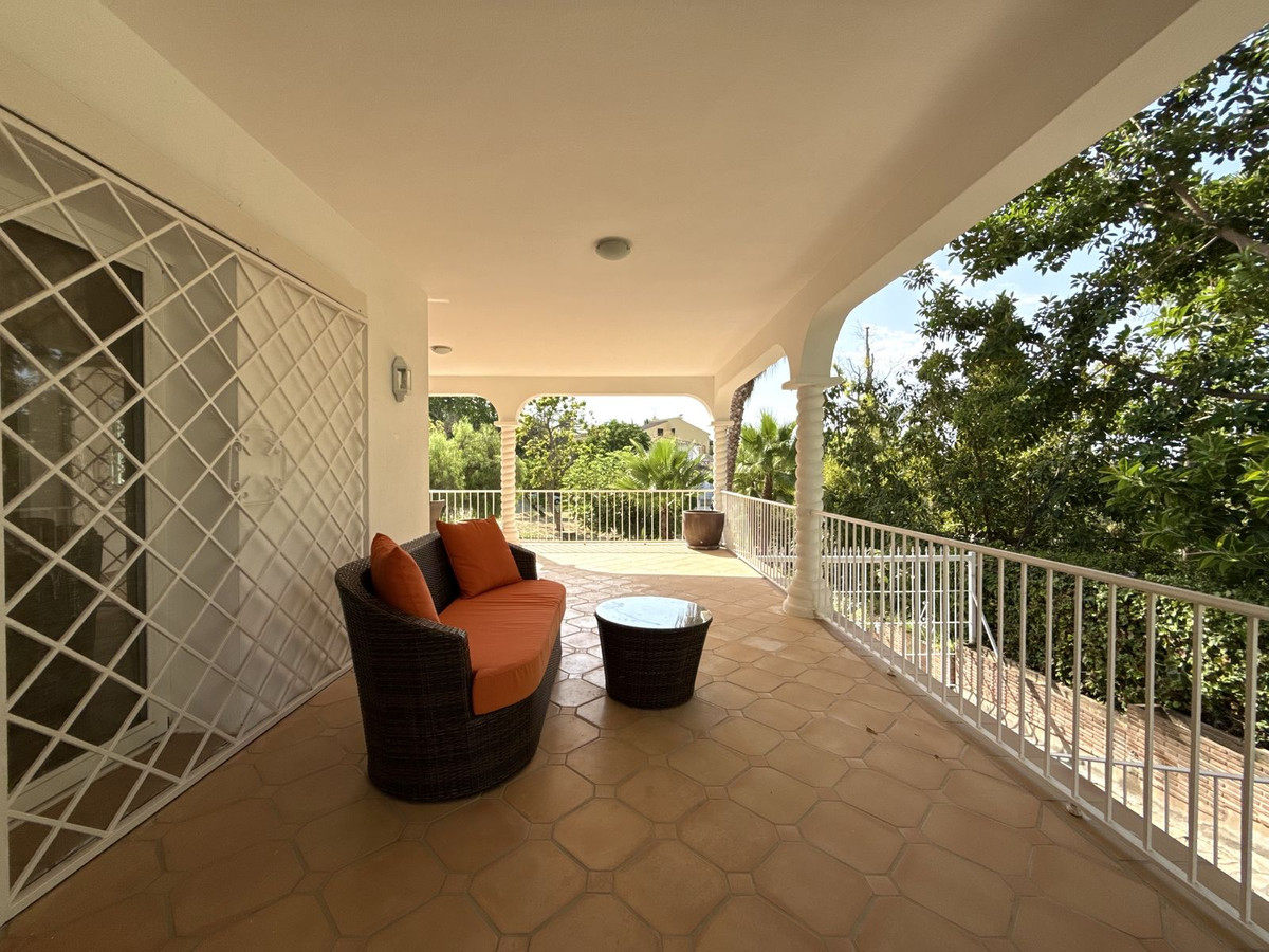 House for sale in San Pedro de Alcántara | 3 bedrooms H5129566