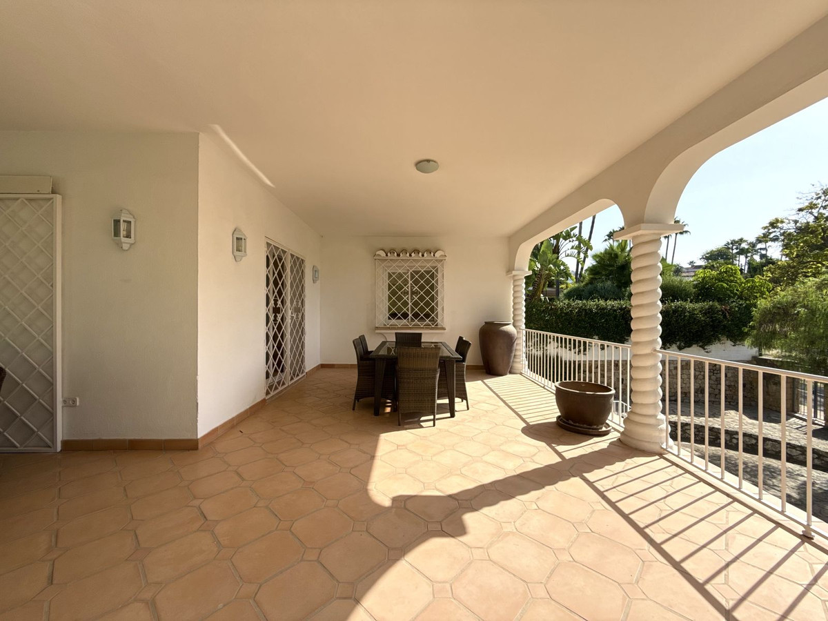 House for sale in San Pedro de Alcántara | 3 bedrooms H5129566