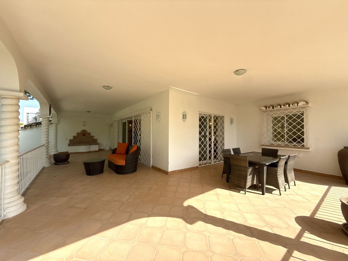 House for sale in San Pedro de Alcántara | 3 bedrooms H5129566