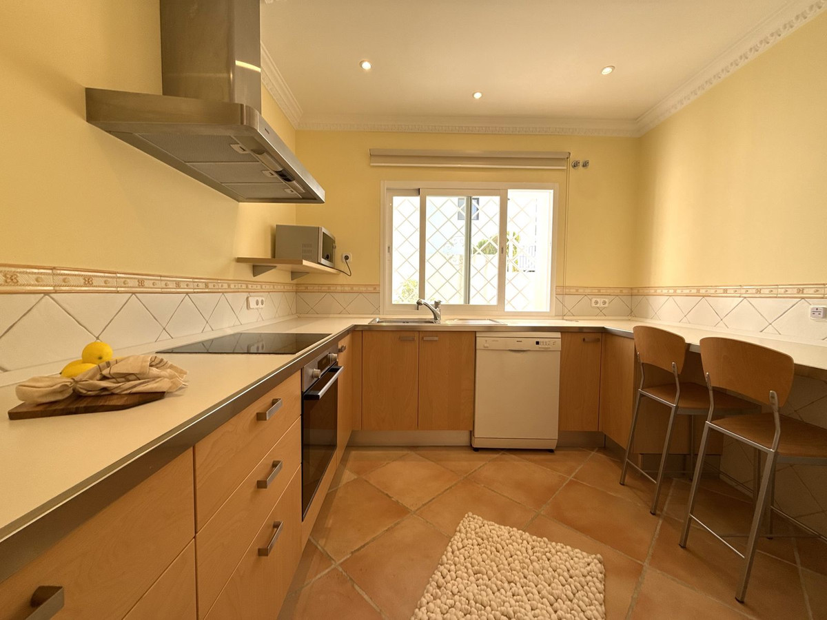House for sale in San Pedro de Alcántara | 3 bedrooms H5129566