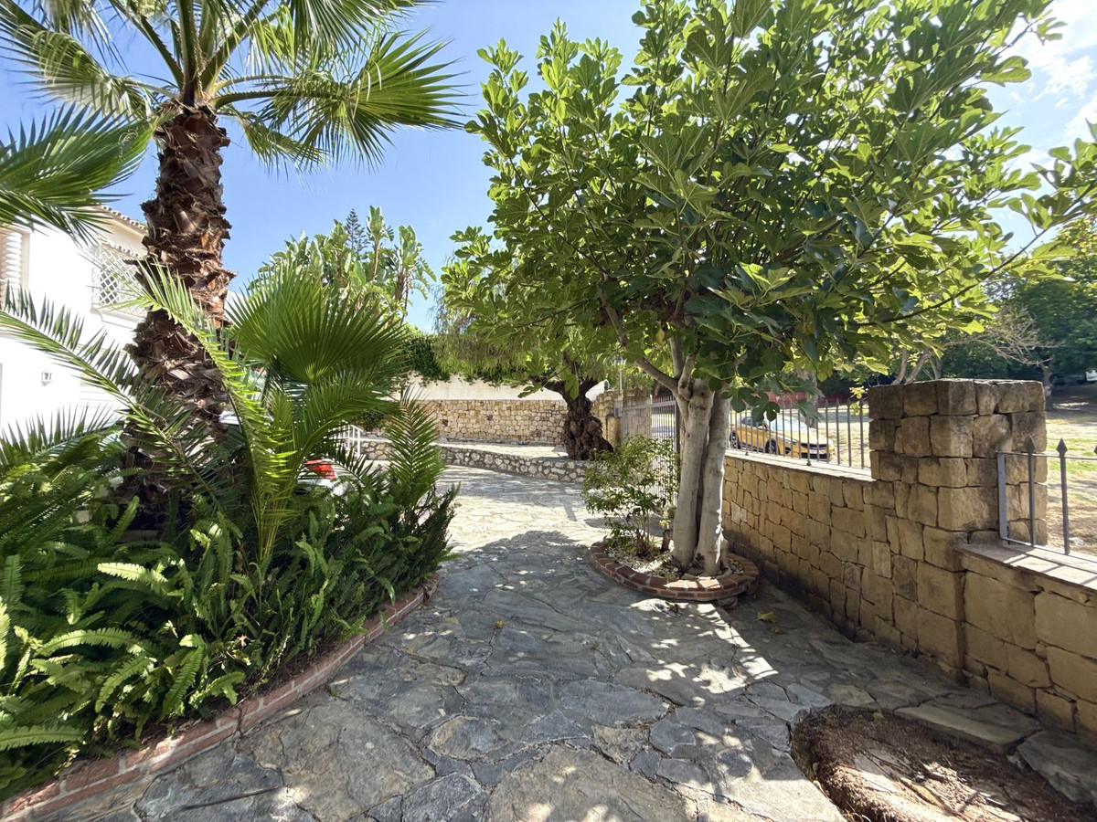 House for sale in San Pedro de Alcántara | 3 bedrooms H5129566