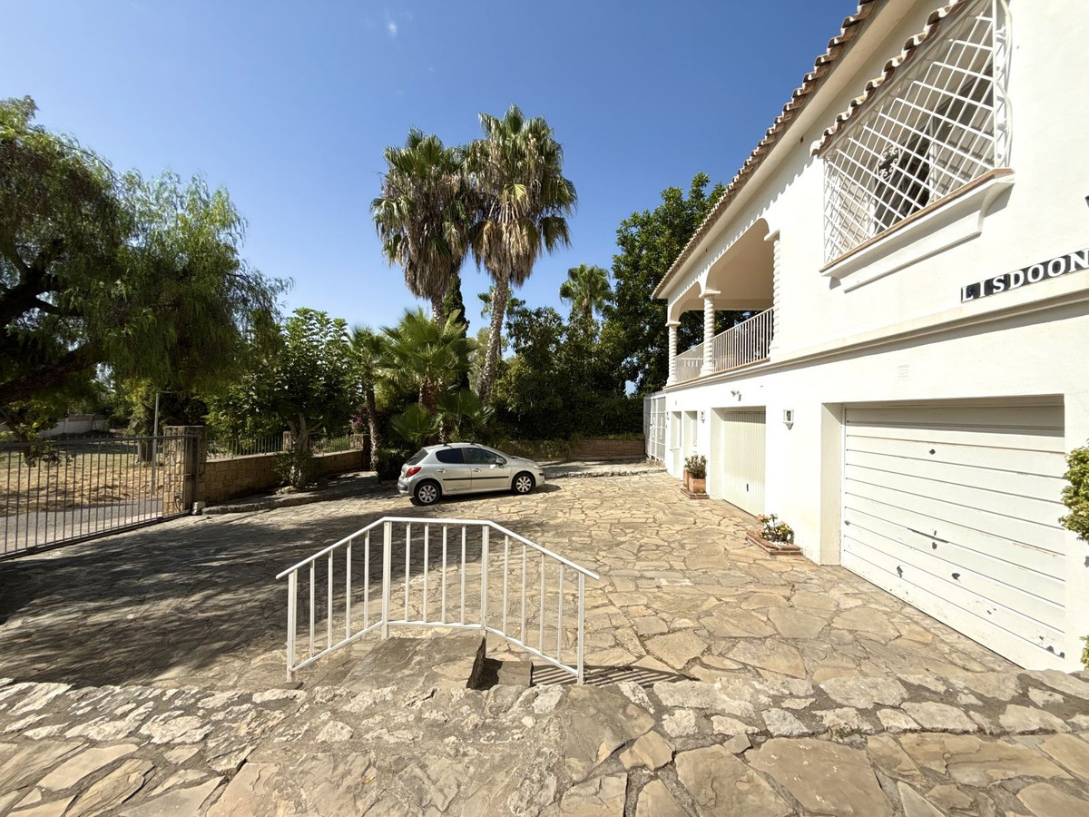 House for sale in San Pedro de Alcántara | 3 bedrooms H5129566