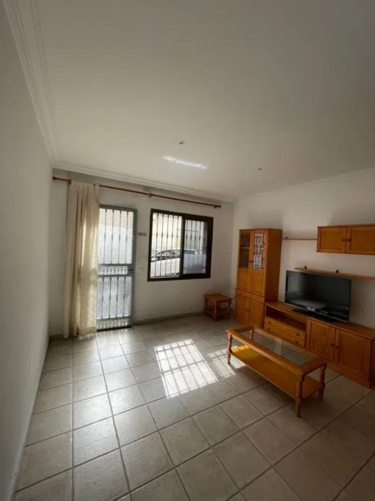 Property main view 2