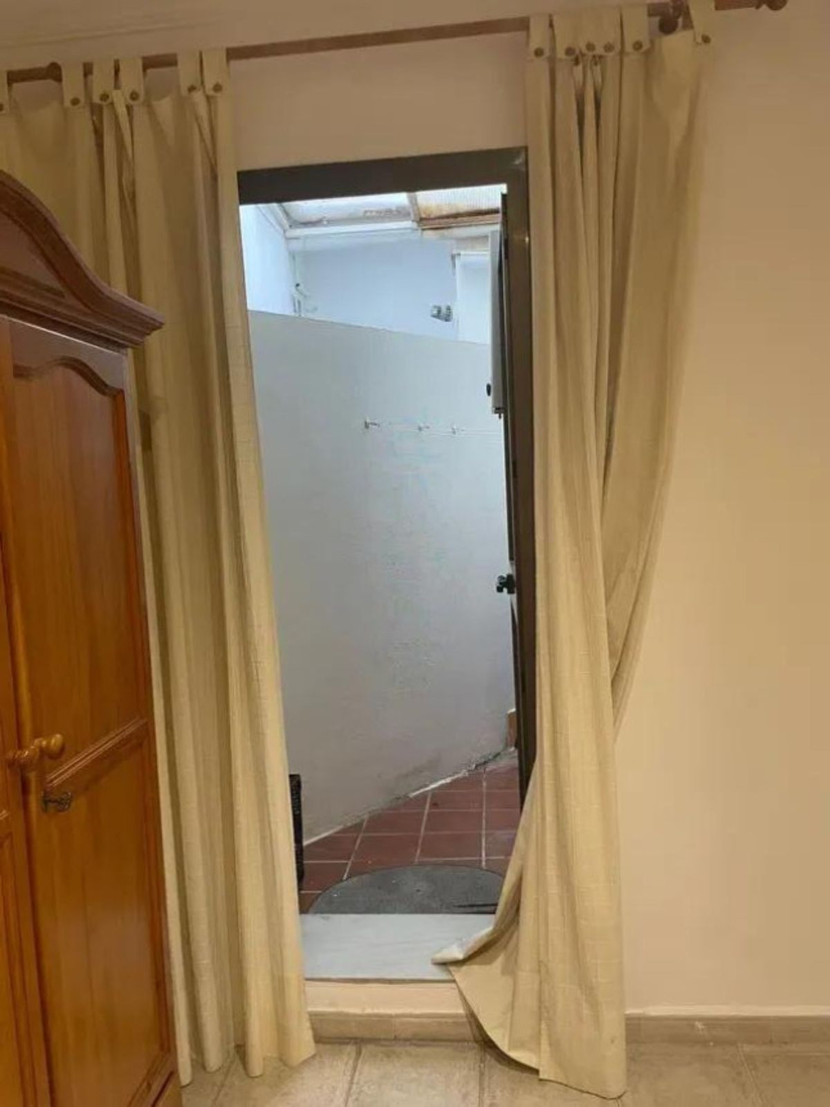 Property main view 4