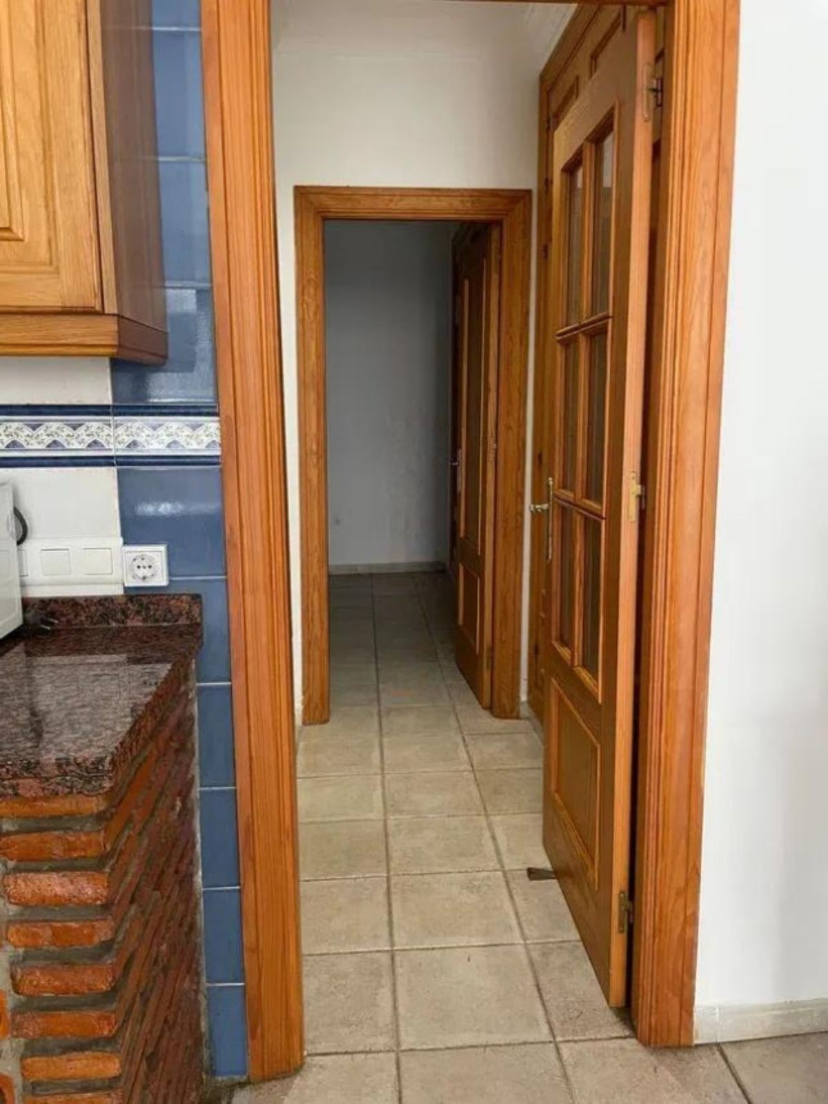 Property main view 5