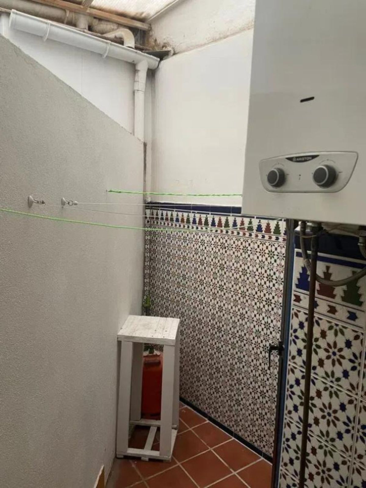 Property main view 7