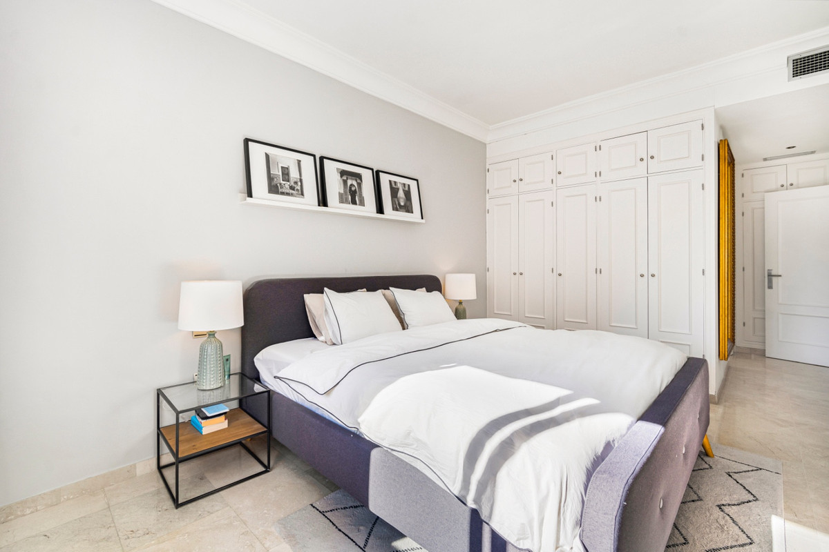 Huis te koop in San Pedro de Alcántara | 5 slaapkamers H5133661