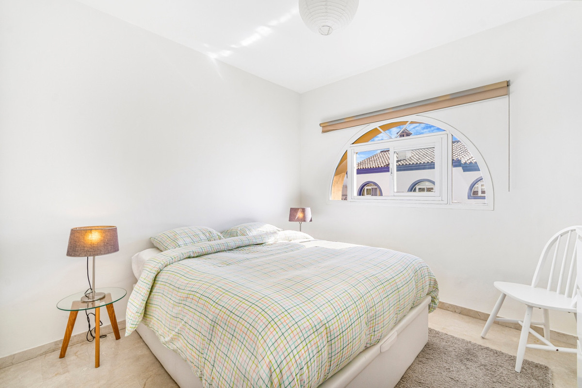 Huis te koop in San Pedro de Alcántara | 5 slaapkamers H5133661