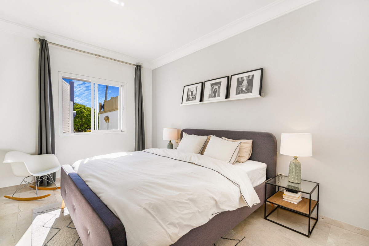 Huis te koop in San Pedro de Alcántara | 5 slaapkamers H5133661