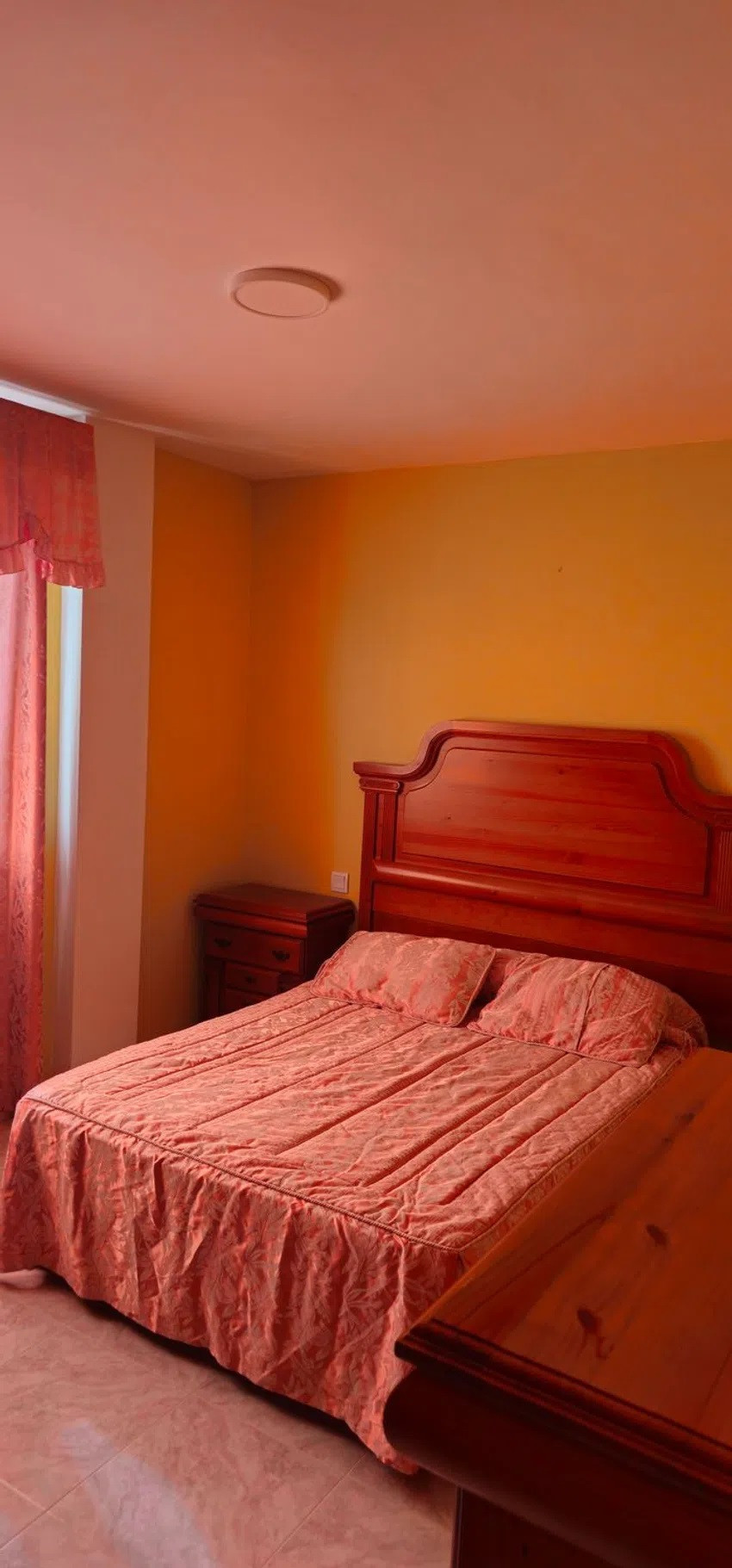 Appartement te koop in San Pedro de Alcántara | 3 slaapkamers H5138083