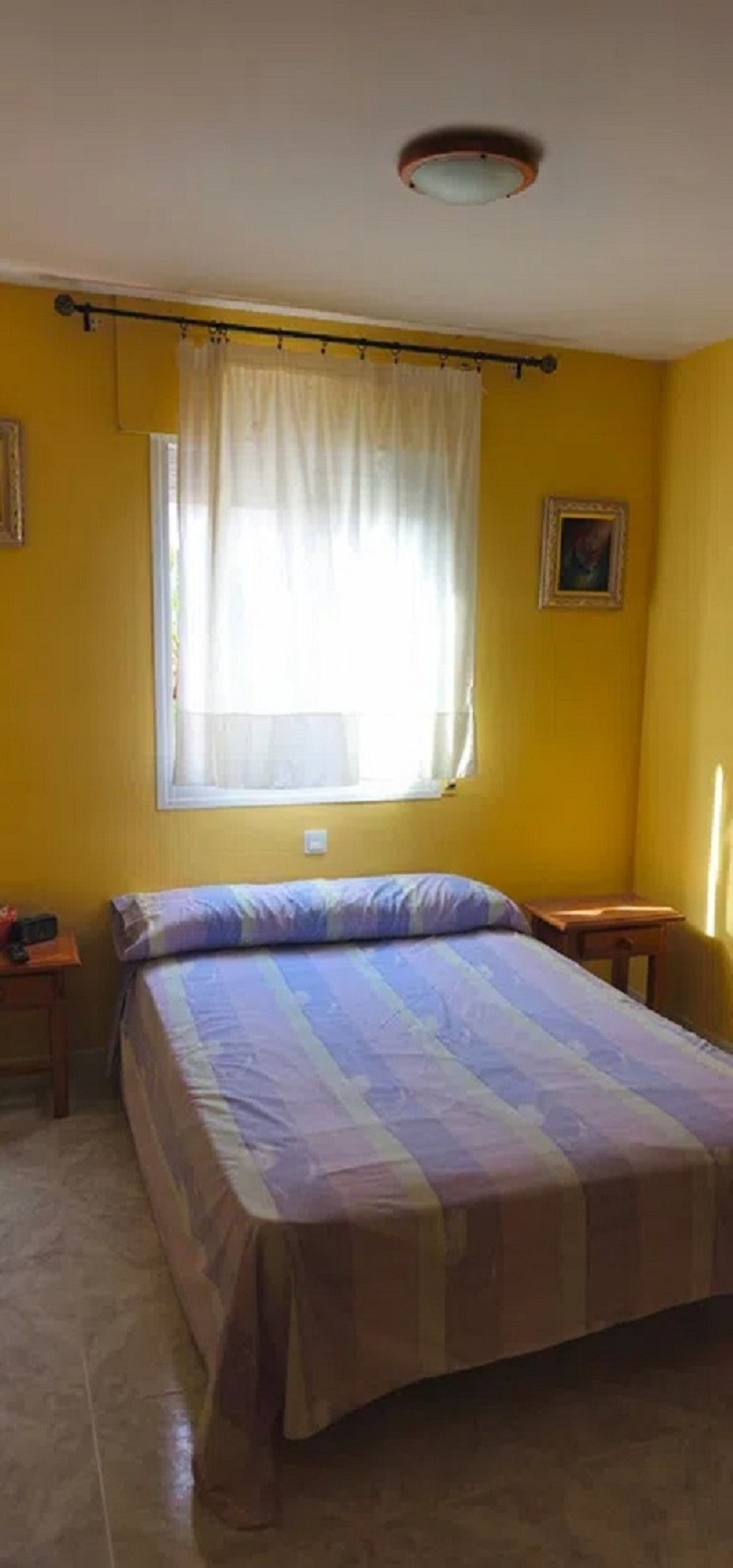 Appartement te koop in San Pedro de Alcántara | 3 slaapkamers H5138083