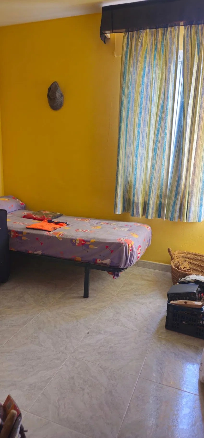 Appartement te koop in San Pedro de Alcántara | 3 slaapkamers H5138083