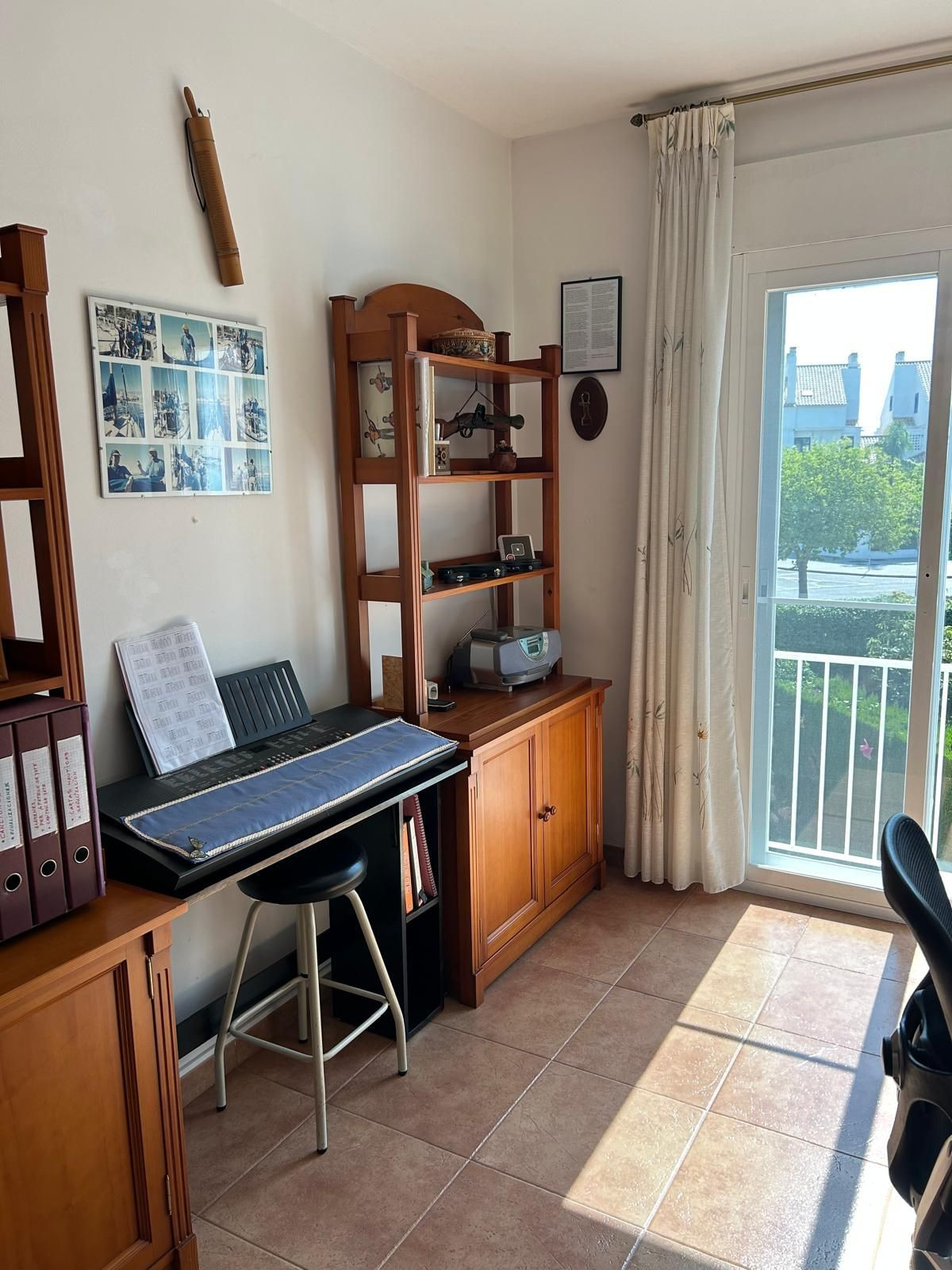 Huis te koop in San Pedro de Alcántara | 3 slaapkamers H5140720