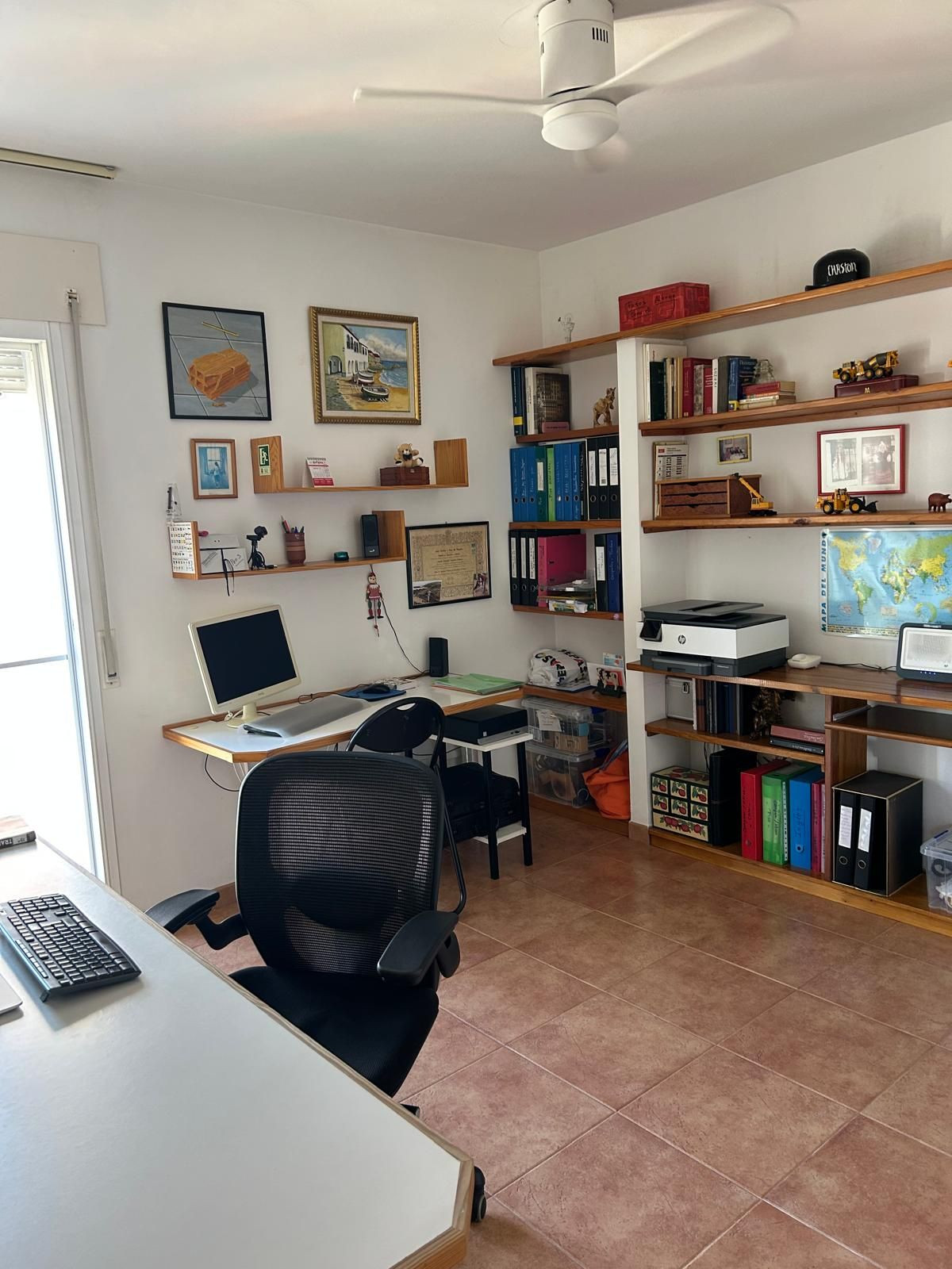Huis te koop in San Pedro de Alcántara | 3 slaapkamers H5140720