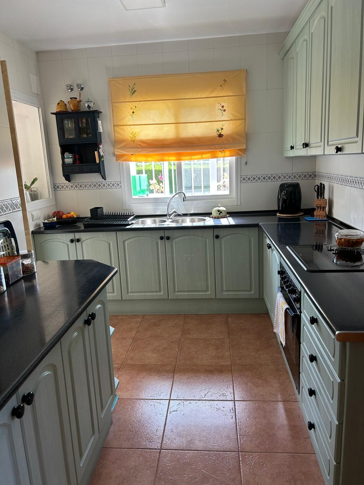 Huis te koop in San Pedro de Alcántara | 3 slaapkamers H5140720
