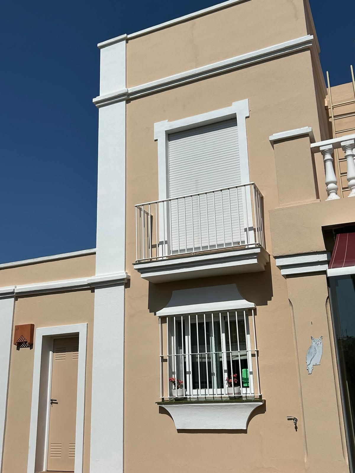 Huis te koop in San Pedro de Alcántara | 3 slaapkamers H5140720