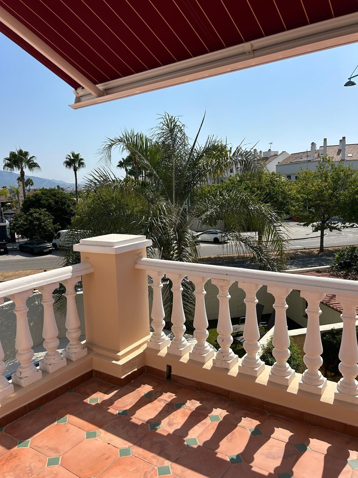 Huis te koop in San Pedro de Alcántara | 3 slaapkamers H5140720