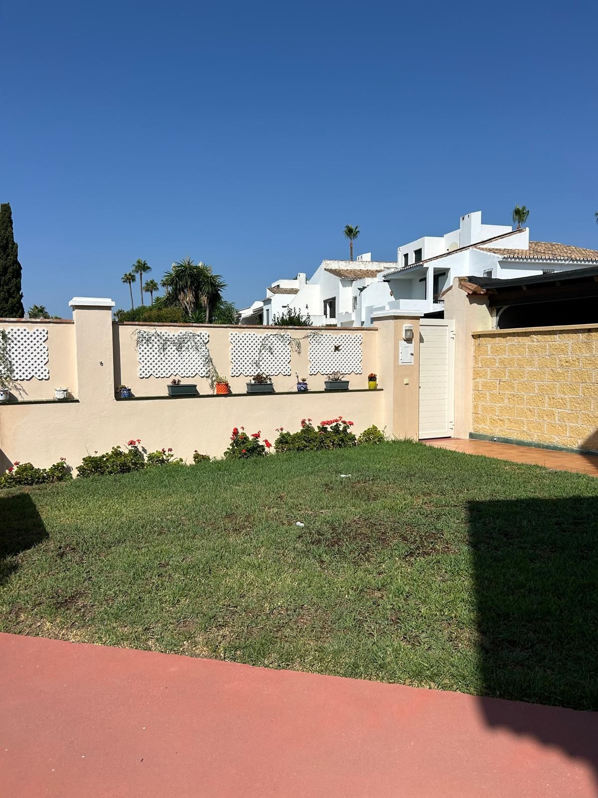 Huis te koop in San Pedro de Alcántara | 3 slaapkamers H5140720