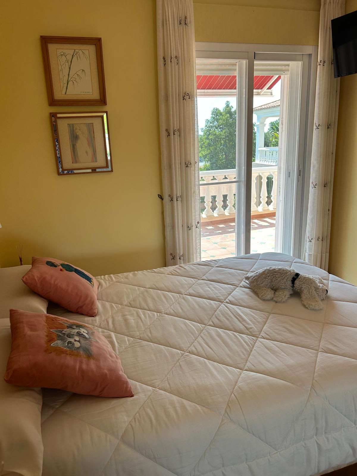 Huis te koop in San Pedro de Alcántara | 3 slaapkamers H5140720
