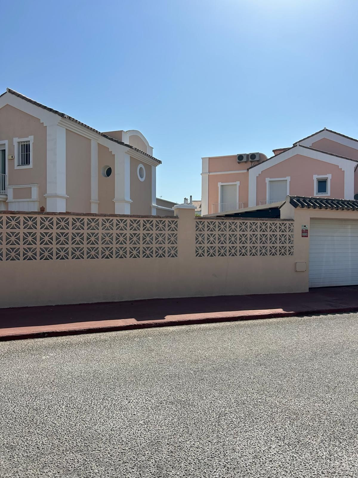 Huis te koop in San Pedro de Alcántara | 3 slaapkamers H5140720