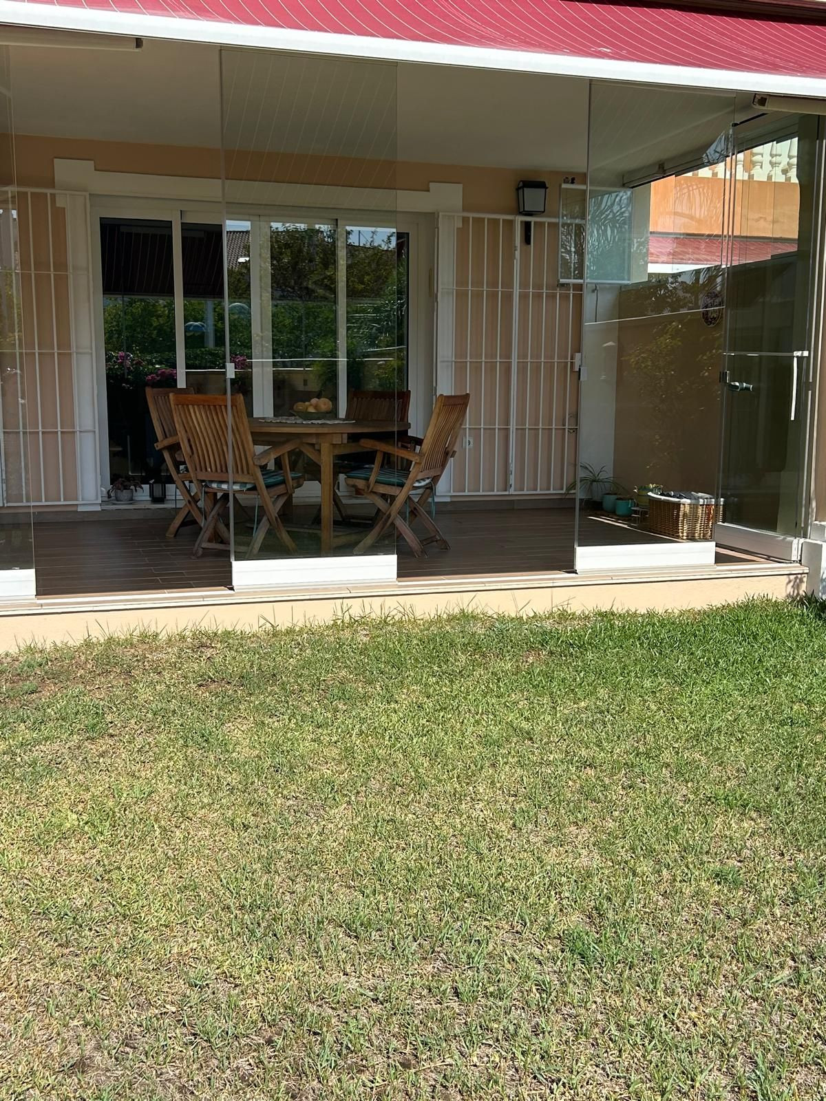 Huis te koop in San Pedro de Alcántara | 3 slaapkamers H5140720
