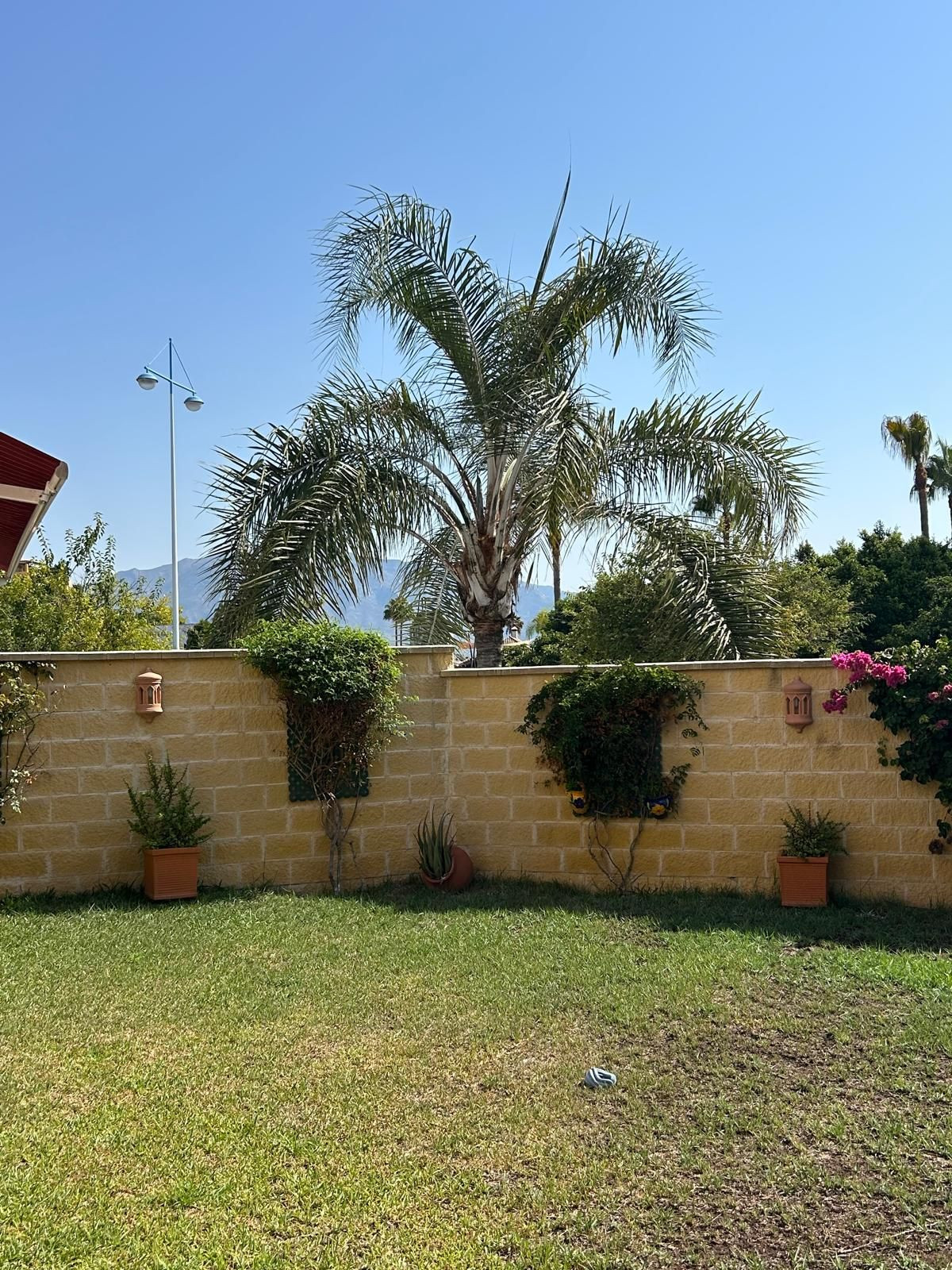 Huis te koop in San Pedro de Alcántara | 3 slaapkamers H5140720