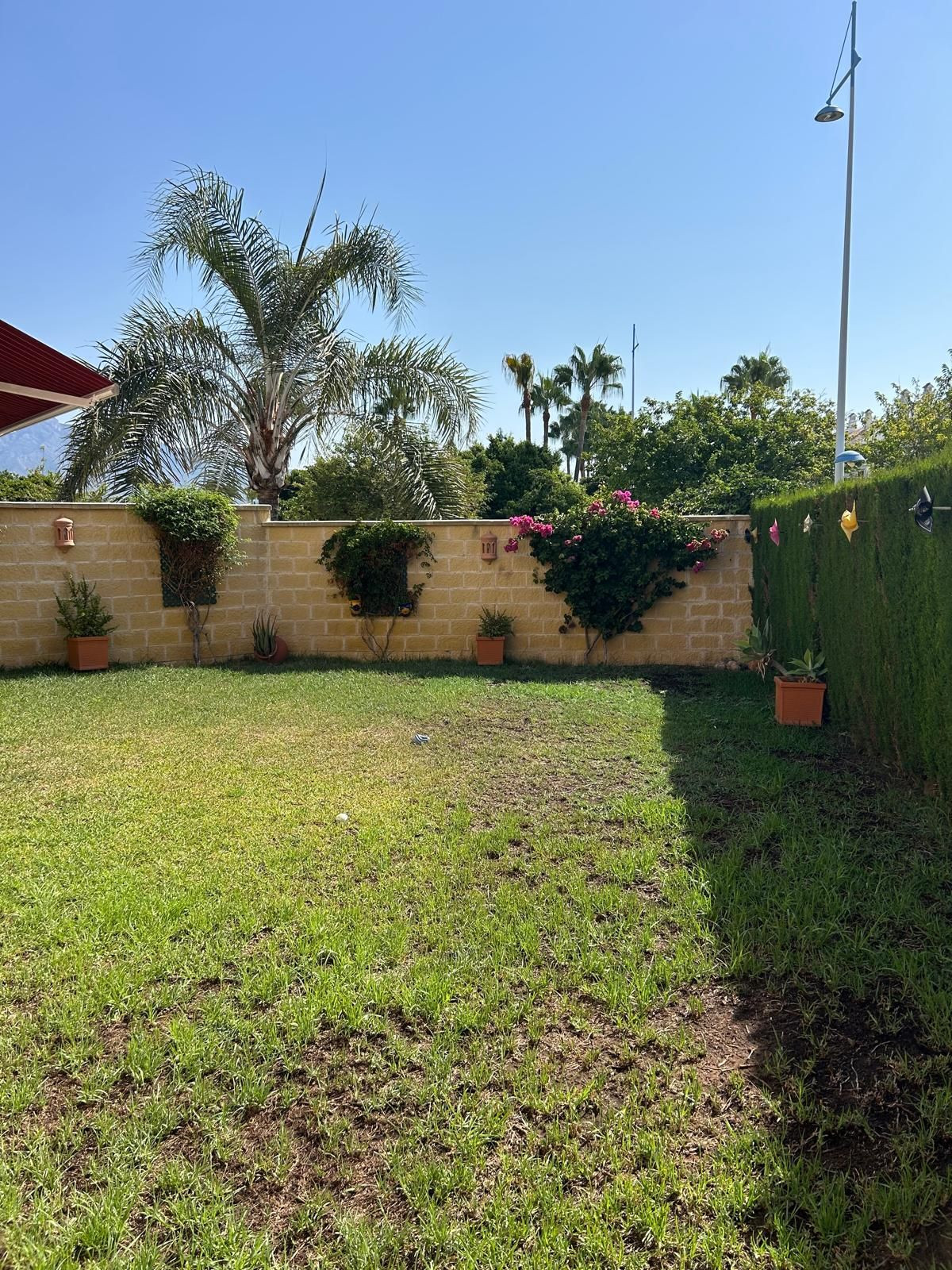 Huis te koop in San Pedro de Alcántara | 3 slaapkamers H5140720